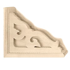 Corbel