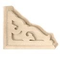 Corbel