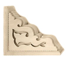 Corbel