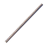 Decorative Moulding