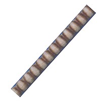Decorative Moulding