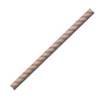 Decorative Moulding