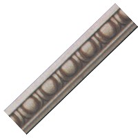 Decorative Moulding