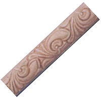 Decorative Moulding