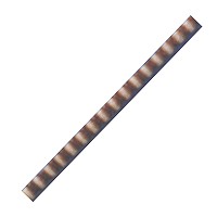 Decorative Moulding