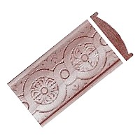 Decorative Moulding