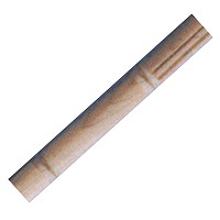 Decorative Moulding