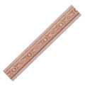 Decorative Moulding