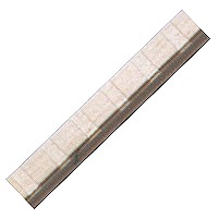 Decorative Moulding
