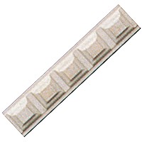 Decorative Moulding