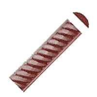 Decorative Moulding