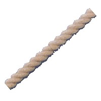 Decorative Moulding