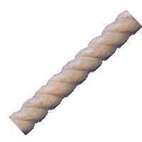 Decorative Moulding