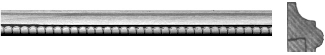 Decorative Moulding