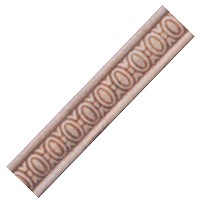 Decorative Moulding