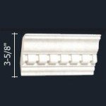 Decorative Moulding
