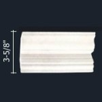 Decorative Moulding