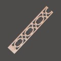 Decorative Moulding