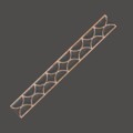 Decorative Moulding