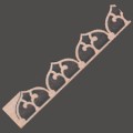 Decorative Moulding