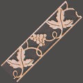 Decorative Moulding