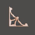 Decorative Moulding