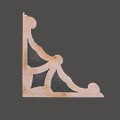 Decorative Moulding