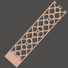 Decorative Moulding
