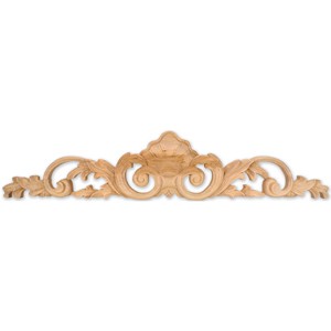 Carving