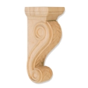 Corbel