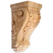 Corbel
