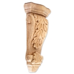 Corbel