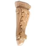 Corbel