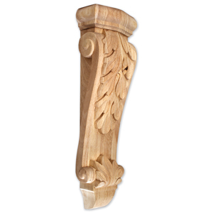 Corbel
