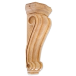 Corbel