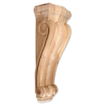 Corbel