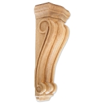 Corbel