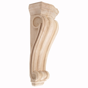 Corbel