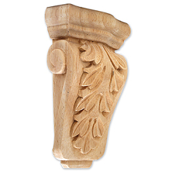 Corbel