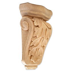 Corbel