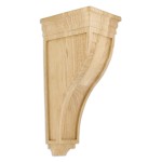 Corbel