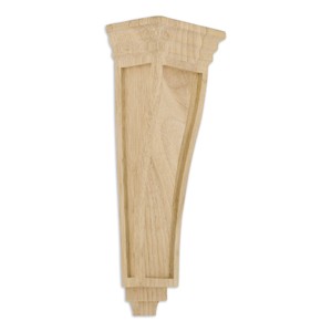 Corbel