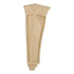 Corbel