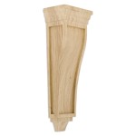 Corbel