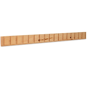Dentil Moulding