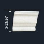 Decorative Moulding