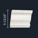 Decorative Moulding