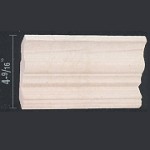 Decorative Moulding