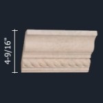 Decorative Moulding