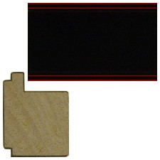 Frame Moulding